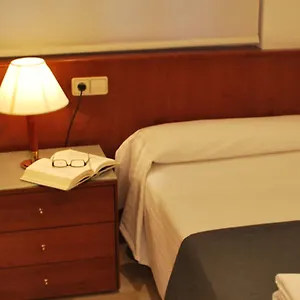 hotellátogatás