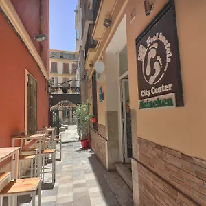 hotellátogatás