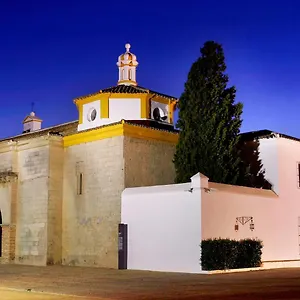 La Pinta 2*, Palos de la Frontera Espagne