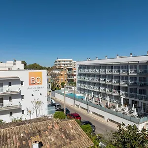 hotellátogatás