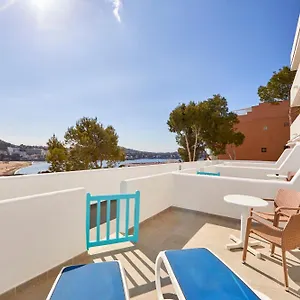 hotellátogatás