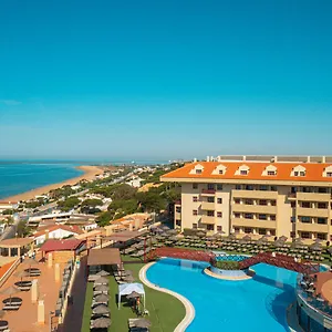 Ohtels Mazagón