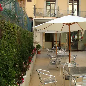  Affittacamere La Terrassa