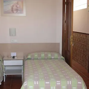 hotellátogatás